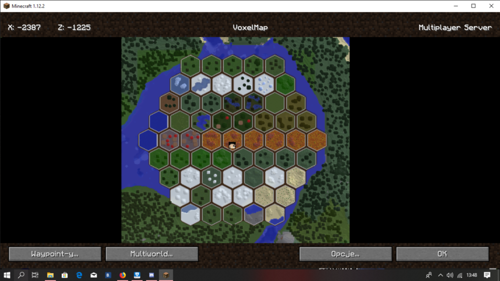 Zrzut ekranu (623).png