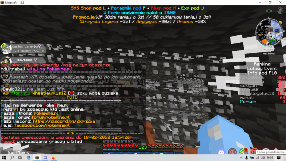 Zrzut ekranu (332).png