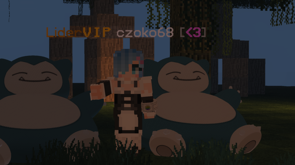 2020-05-29_17.53.22 — kopia.png