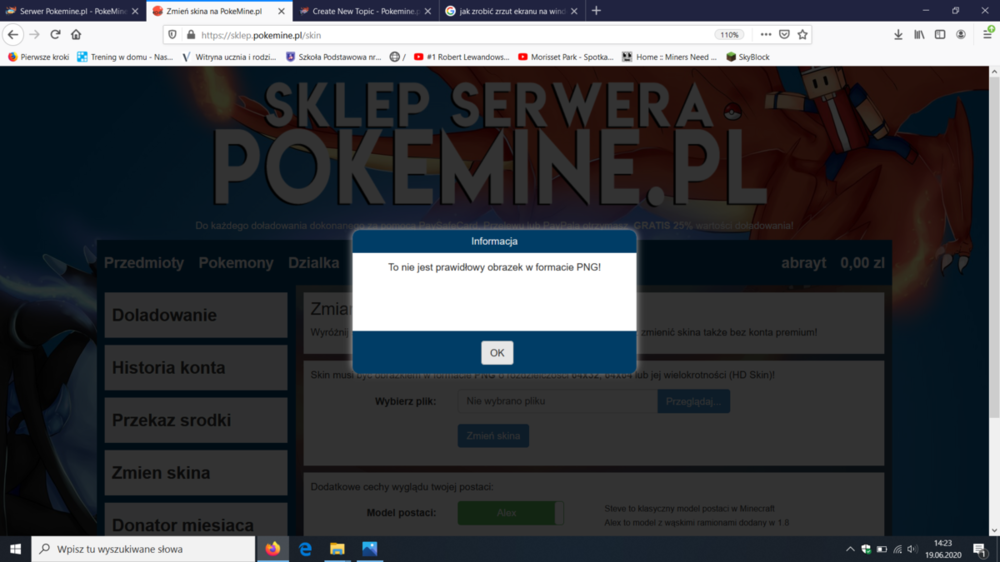 Zrzut ekranu (2).png