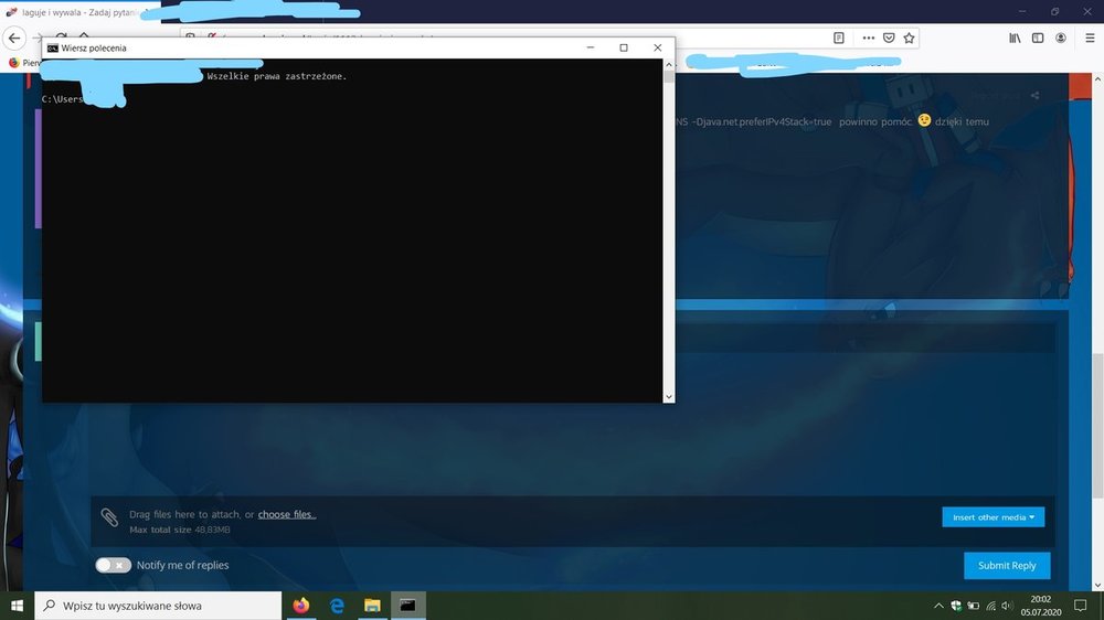 Zrzut ekranu (3)_LI.jpg