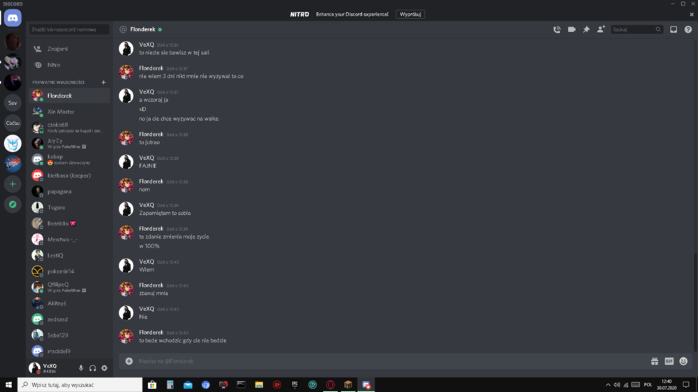 Zrzut ekranu (17).png