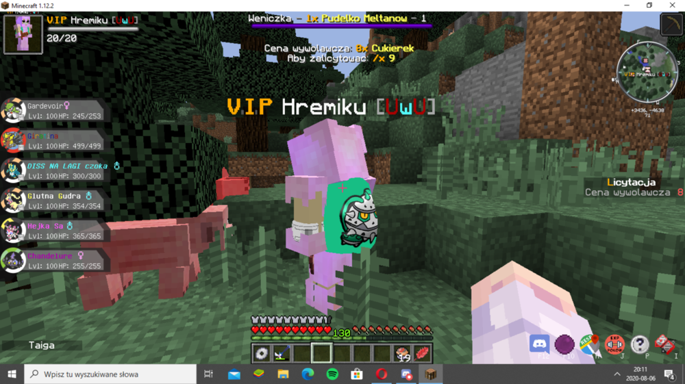 Zrzut ekranu (1205).png