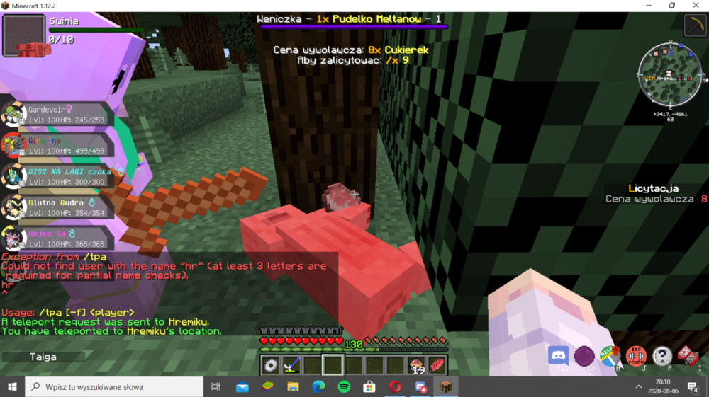 Zrzut ekranu (1203).png