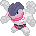 sprite1.png.066fb0419567c0a981cc871cc6adb65a.png