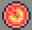 1066038975_FlameOrb.png.471a6ad44c2a1ff7f769f3fa08490482.png