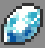 1873121020_Icestone.png.1547ff07095ec635e7da6e1e9c9b845e.png
