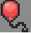 276323389_AirBallon.png.a753c37e30b42fd782cda670f3b5f69c.png