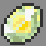 657362866_Shinystone.png.e6aee09cc3b6aa9ed97e22da1f6182b1.png