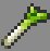 Leek.png.d48a0b91f42a5e36e4f297fe97fa50b1.png