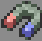 Magnet.png.ab9973377e6c96ab8870debcf7358ff8.png