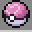 loveball.png.a14a343468326faab1f4d1ea9a587a96.png