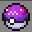 masterball.png.2474348f52ffb410ffaf6bb09642d240.png