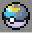 moonball.png.beecc1e694b09b0c41fc724dce7f0c83.png