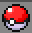 pokeball.png.dcb20d39216580876a42e63d55f0f12b.png