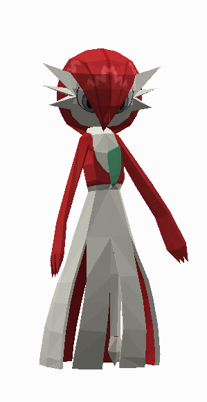 gardevoir-swieta.png.27671534bb7219be54d09bd557961e4c.png