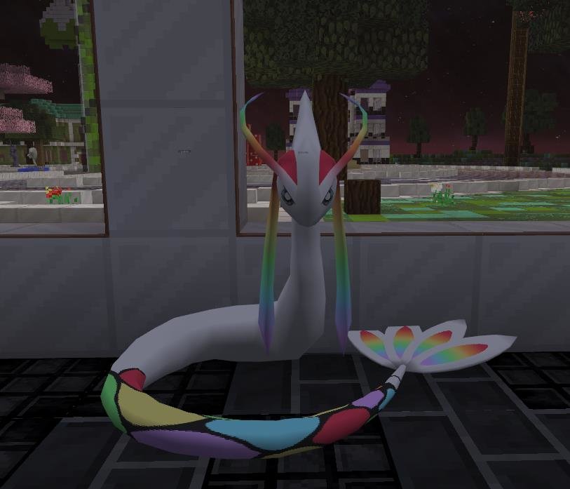 milotic.jpg.c3dac583be01d4a00e15e4e7ed3b4aa0.jpg