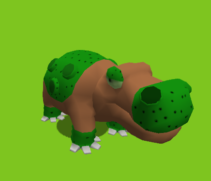 Hippowdon.png.97aa5365cfd8e953a187becf3b244ee2.png