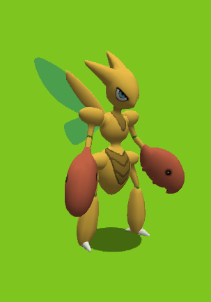 Scizor.png.8c9ade81efe117268f72d9276a286a32.png