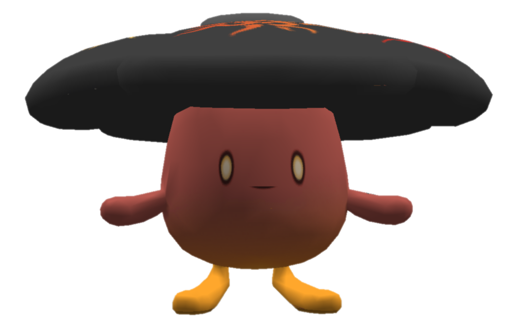 vileplume.png