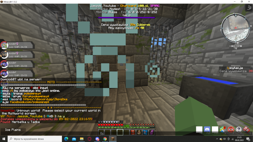 Zrzut ekranu (515).png