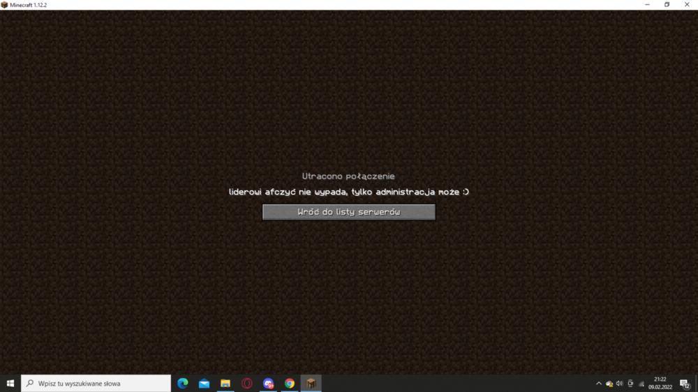 Zrzut ekranu (514).png