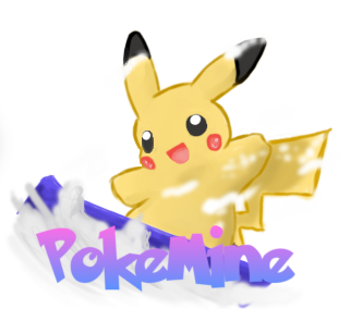 pokemine1.png.8e09d15be03725f205c22cdde0916f77.png