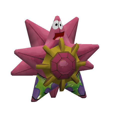 starmie-halloween.png.ac324f665663014fc2481e112b19007c.png