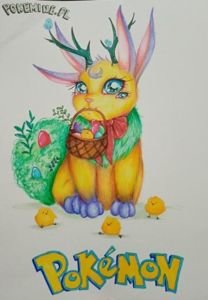 Wielkanoc_pokemine.jpg.7b62318a68f172cbbba0156eada397d5.jpg