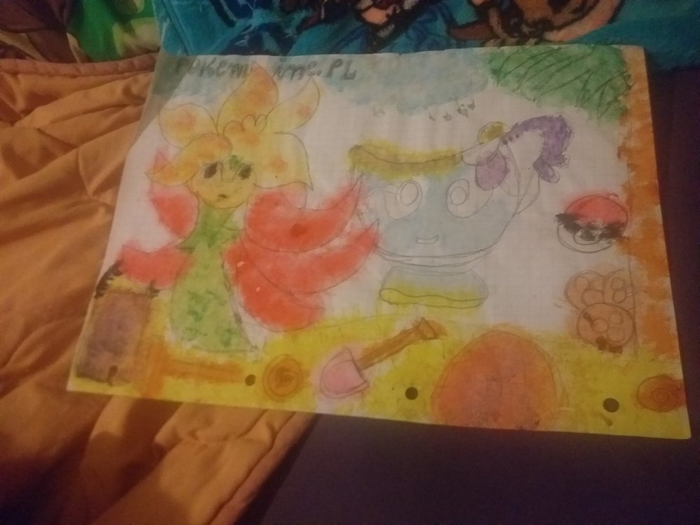 pokemony reda na konkurs.jpg