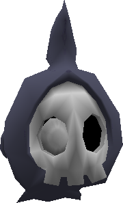 duskull.png.3c1478d3d79430b8ee324ecf2a40495a.png