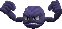 geodude.png.c39dd1e29a05f4e5f4e0ba9186c81fb4.png