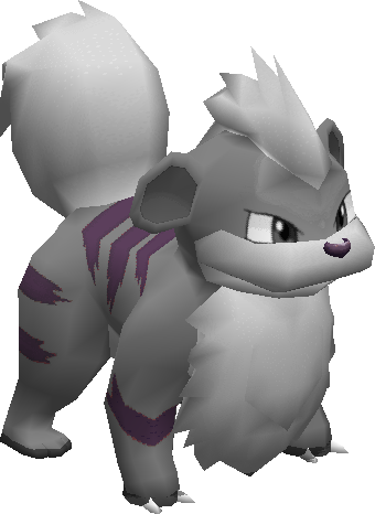 growlithe.png.2eb664fe6c8d5aea06090a81bda8559c.png
