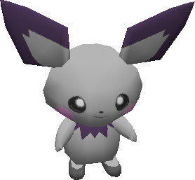 pichu.png.88486709420c73d9ef41ff99c3b66b6c.png