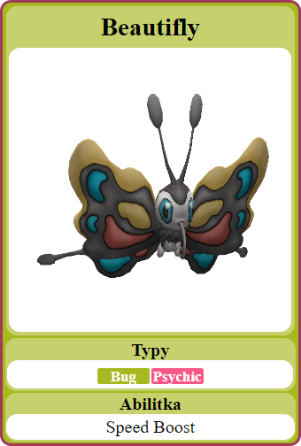 beautifly1.png.0445aa9b59924a7de522544643e67c5f.png