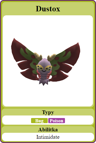 dustox1.png.6166ceba8241778ab0be8b53afd39fba.png