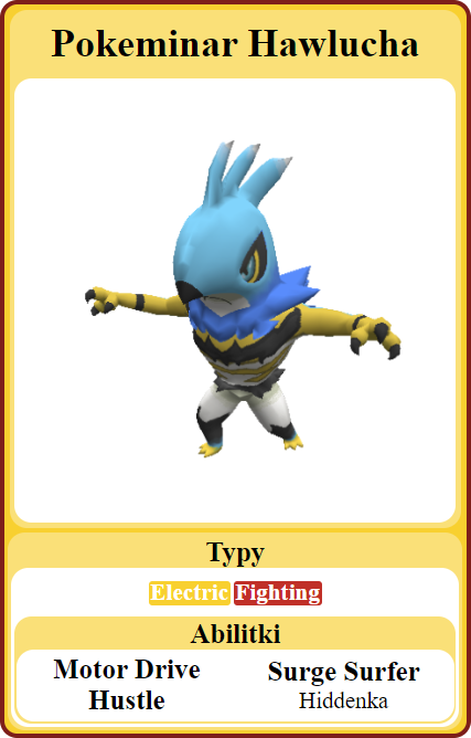 hawlucha-1.png.9d1a8d1e14c731a320f9f4fda53d04ed.png
