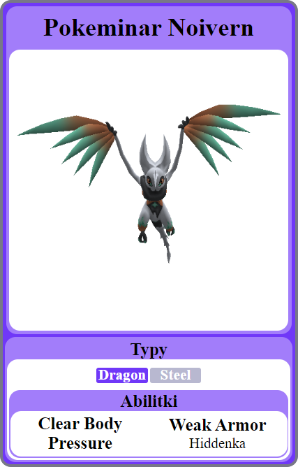 noivern-1.png.076a32864577edb6a233d18a3087c15e.png