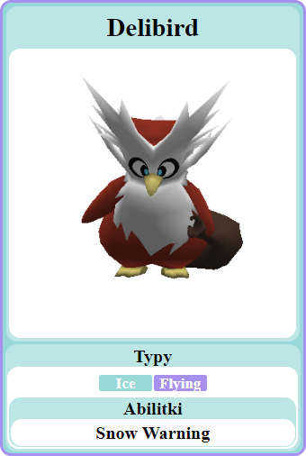 delibird2.png.2dc47a30f5c817c755084728e4c8815b.png