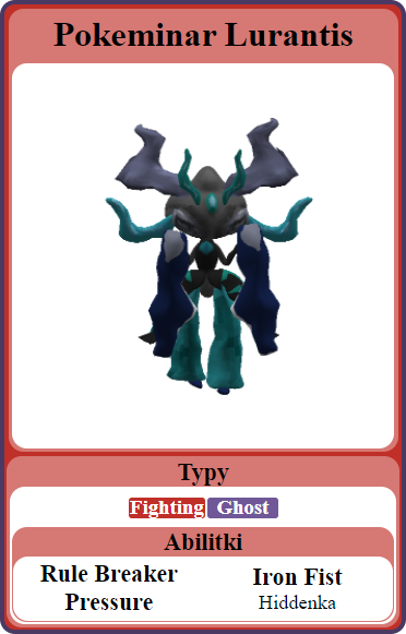 lurantis1.png.f56f860406107cc63cafde64bd76fd61.png
