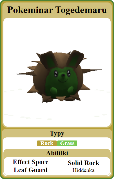 togedemaru1.png.698dfd9eec9235827f9106d30ef051bb.png