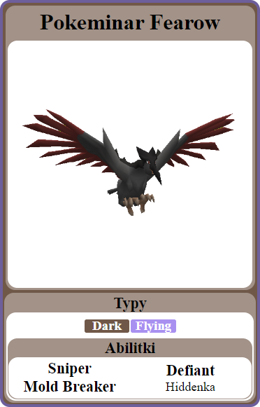 fearow1.png.fefa05d163b2c9269504fe3e0124d77e.png