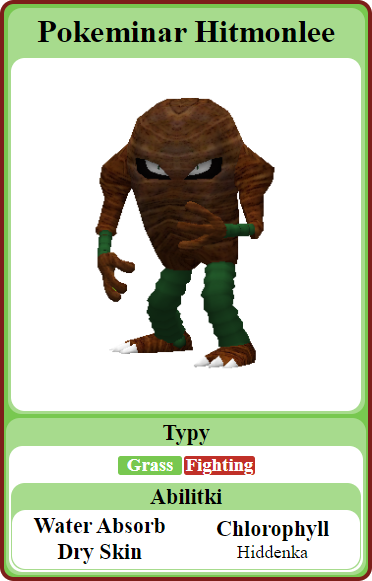 hitmonlee1.png.25d9ac58bf86980627120b1d5f98bb40.png
