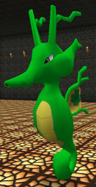 Kingdra.png.5ff68bf60ec234ceffbb065344ffde59.png
