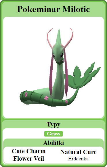 milotic1.png.88e2882bf23a17f8a9df3e741fefe850.png