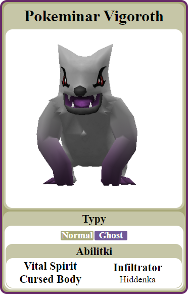 vigoroth1.png.0bdde66d7afa0dfc8791ade4af85a7af.png