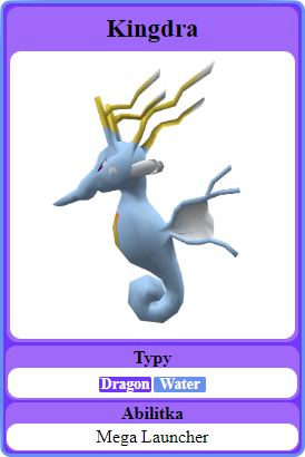 kingdra1.png.7cf8beea8639e71e7ec265326bdbdb2a.png